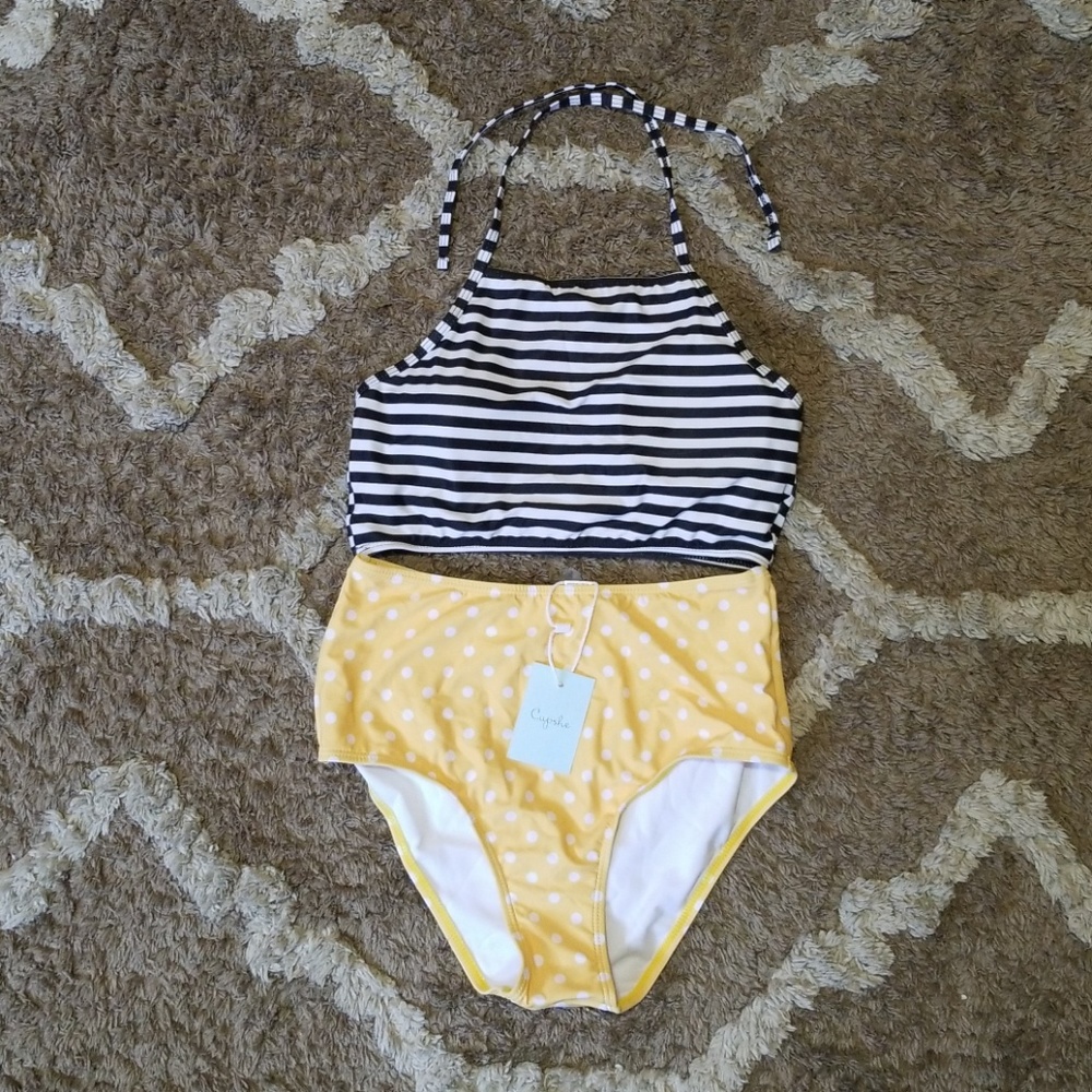 Bikini